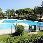 Villaggio Azzurro * Бибионе