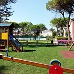 Апартаменты Villaggio Azzurro