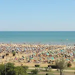 Villaggio Azzurro Апартаменты