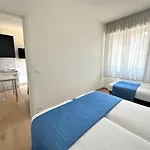Villaggio Azzurro Бибионе