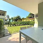 Villaggio Azzurro Апартаменты *