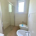 Villaggio Azzurro Бибионе