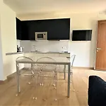Villaggio Azzurro Apartment Bibione