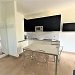Апартаменты Villaggio Azzurro