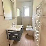 Апартаменты Villaggio Azzurro *