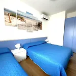 Villaggio Azzurro * Бибионе