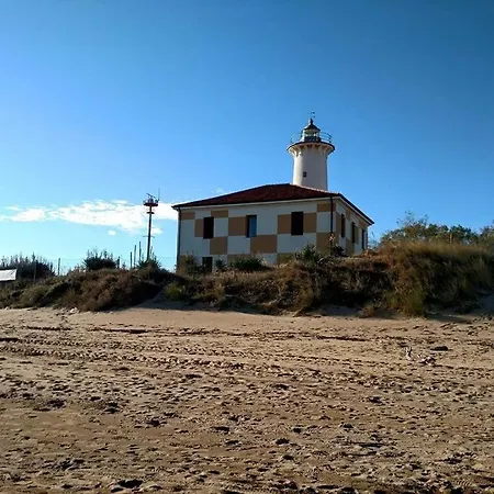 Villaggio Azzurro