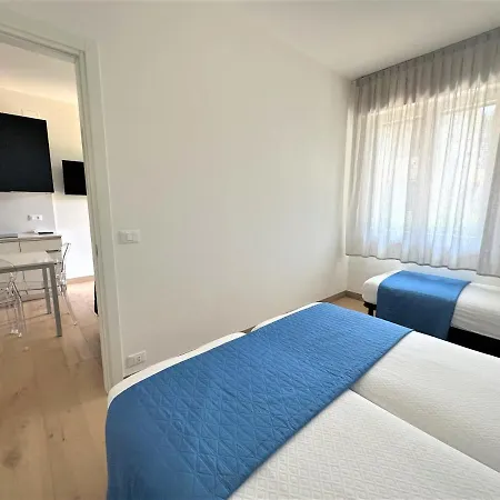 Villaggio Azzurro Bibione