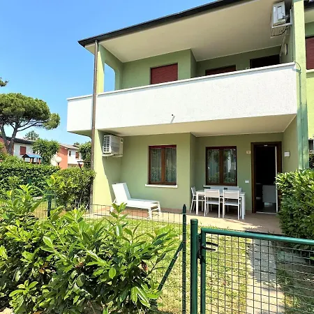 Villaggio Azzurro *