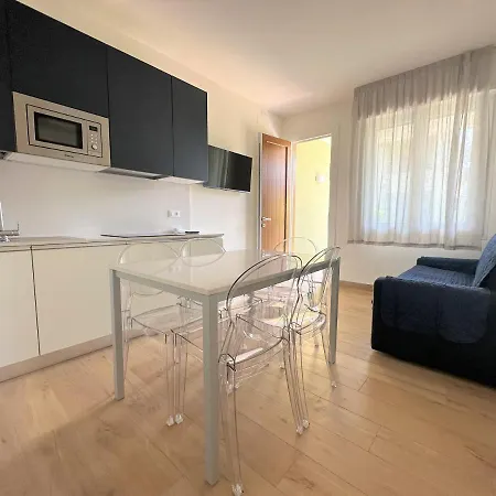 Villaggio Azzurro Bibione