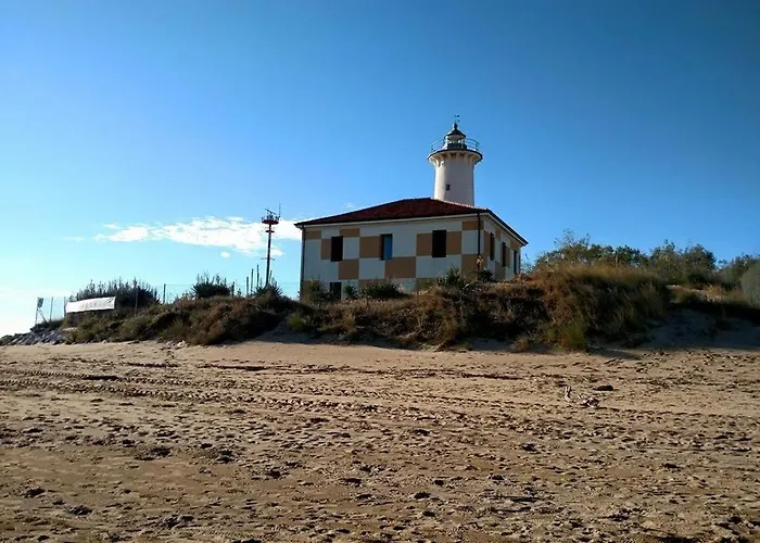 Villaggio Azzurro