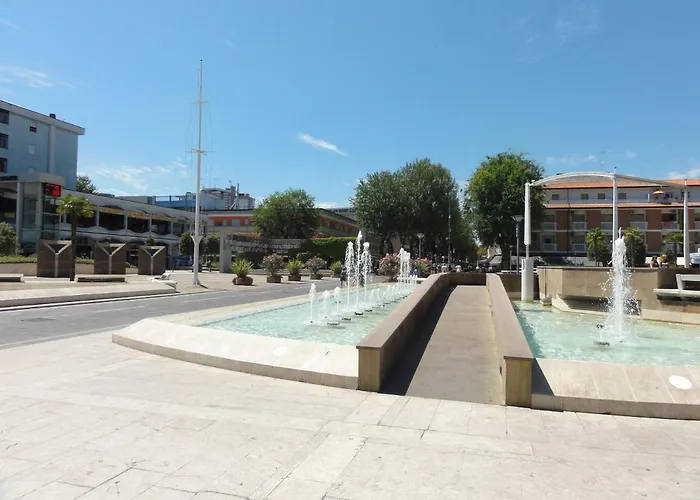 Villaggio Azzurro
